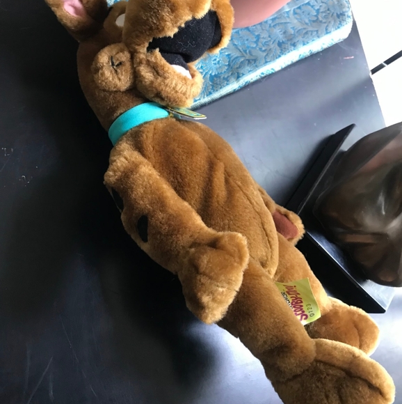 Plushies - Picture 2 of 8